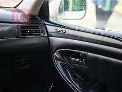 تويوتا كراون